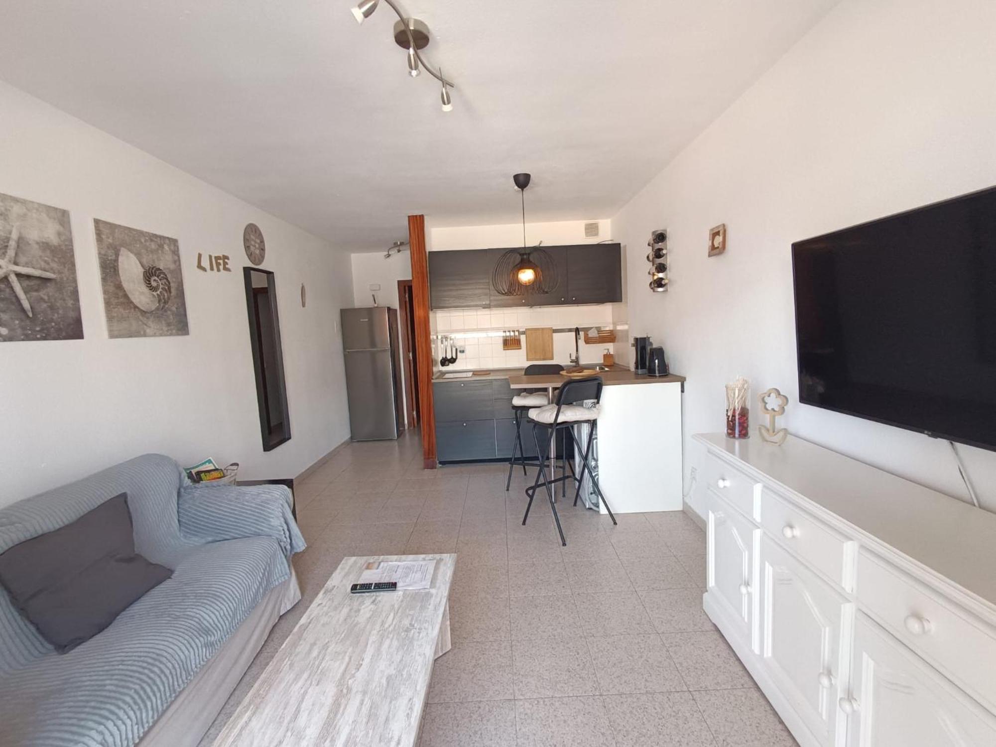 Apartamento LIFE Complex Amaya Fuerteventura Costa De Antigua Exterior foto