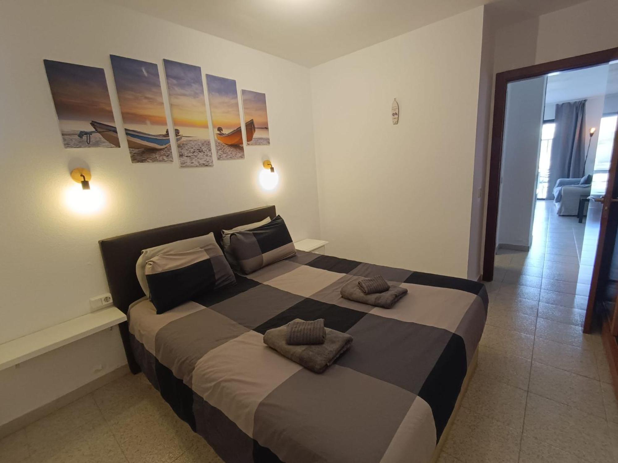 Apartamento LIFE Complex Amaya Fuerteventura Costa De Antigua Exterior foto